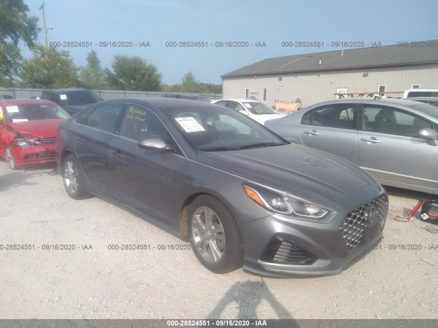 HYUNDAI SONATA 2018 5npe34af3jh647973