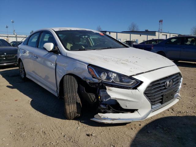 HYUNDAI SONATA SPO 2018 5npe34af3jh650193