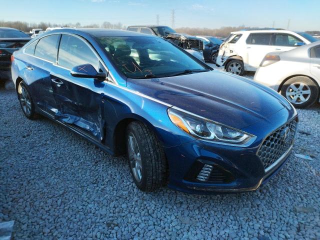 HYUNDAI SONATA SPO 2018 5npe34af3jh650825