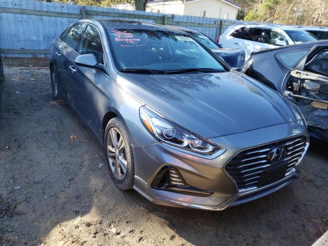 HYUNDAI SONATA SPO 2018 5npe34af3jh659556