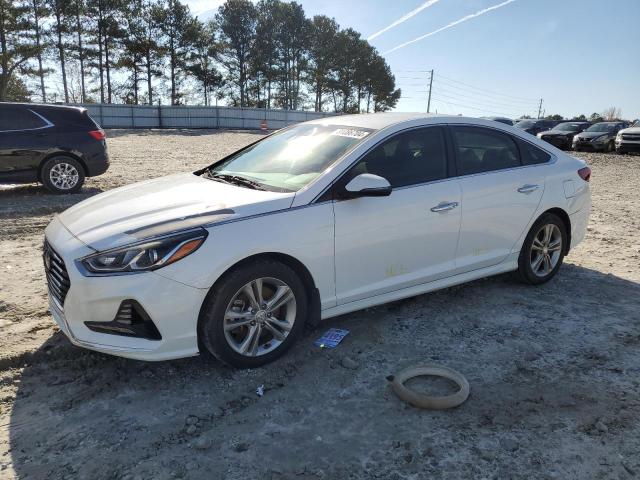 HYUNDAI SONATA SPO 2018 5npe34af3jh660271