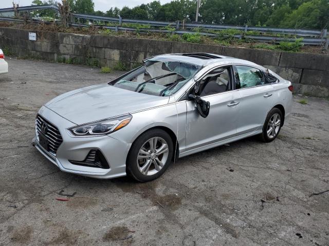 HYUNDAI SONATA SPO 2018 5npe34af3jh661095