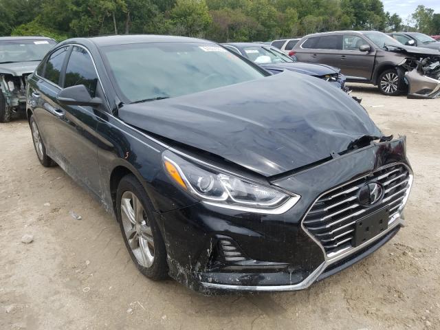 HYUNDAI NULL 2018 5npe34af3jh663851