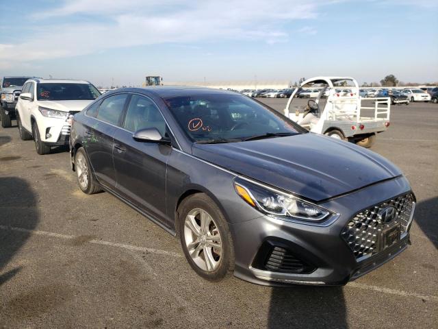 HYUNDAI SONATA SPO 2018 5npe34af3jh670749