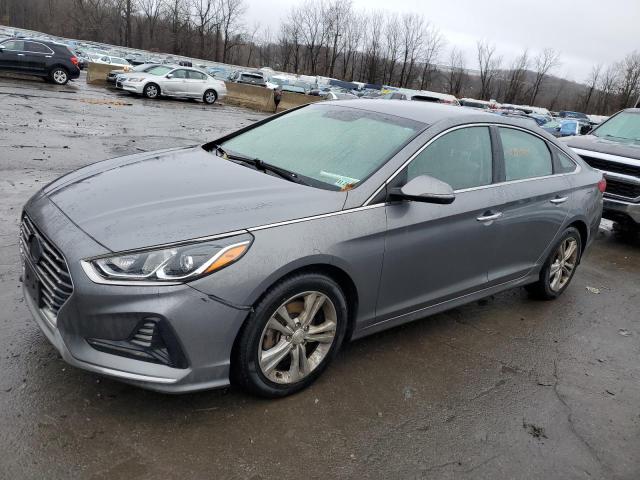 HYUNDAI SONATA 2018 5npe34af3jh677605