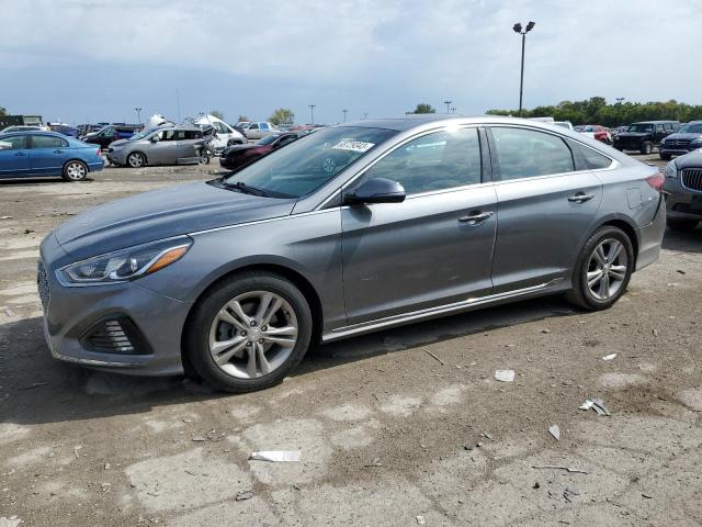 HYUNDAI SONATA SPO 2018 5npe34af3jh678155