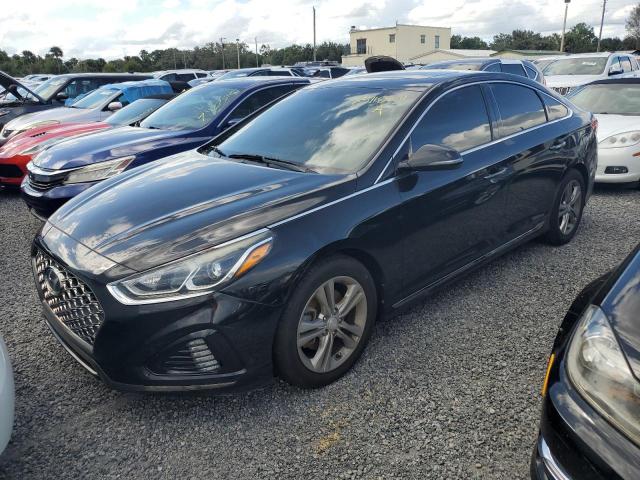 HYUNDAI SONATA SPO 2018 5npe34af3jh680133