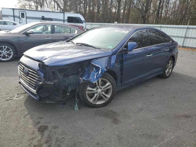 HYUNDAI SONATA SPO 2018 5npe34af3jh685218