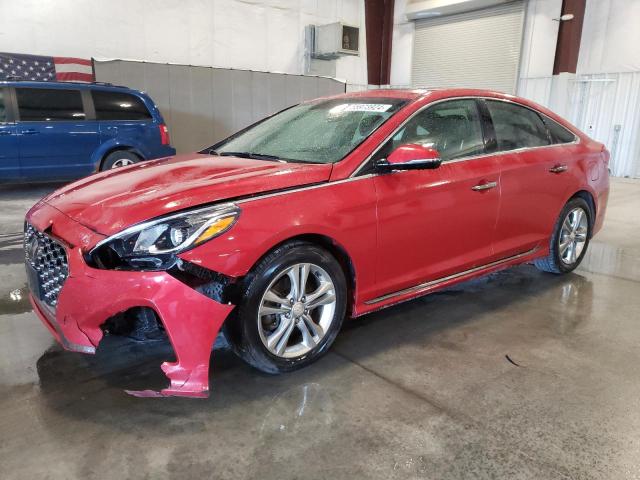 HYUNDAI SONATA SPO 2018 5npe34af3jh688930