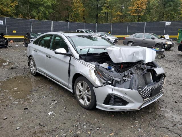 HYUNDAI SONATA SPO 2018 5npe34af3jh692461