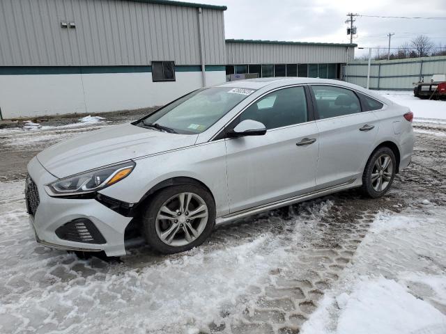 HYUNDAI SONATA SPO 2018 5npe34af3jh697207