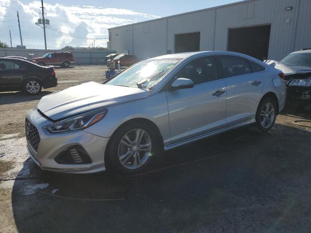 HYUNDAI SONATA SPO 2018 5npe34af3jh702115