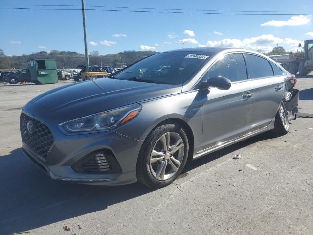 HYUNDAI SONATA SPO 2018 5npe34af3jh708805