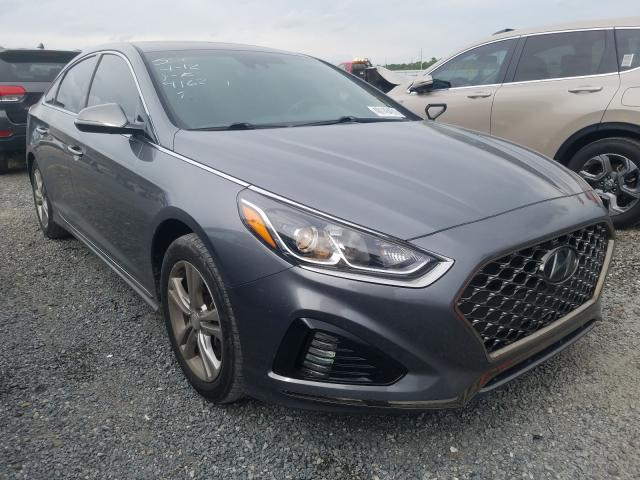 HYUNDAI NULL 2018 5npe34af3jh709162