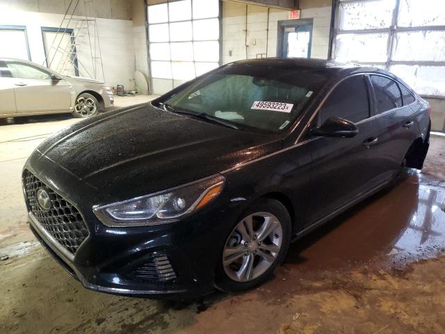 HYUNDAI SONATA SPO 2018 5npe34af3jh713339