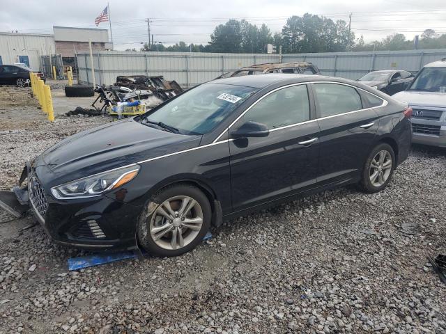 HYUNDAI SONATA SPO 2018 5npe34af3jh719951