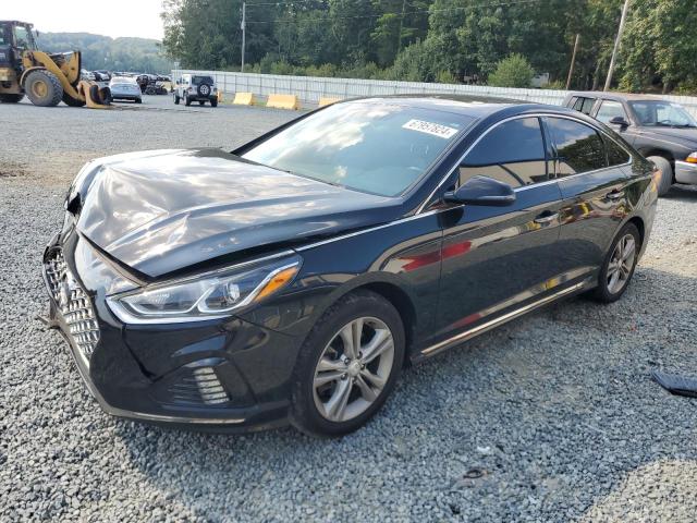 HYUNDAI SONATA SPO 2018 5npe34af3jh721862