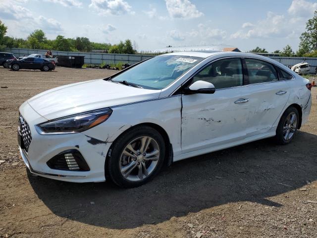 HYUNDAI SONATA SPO 2018 5npe34af3jh723367