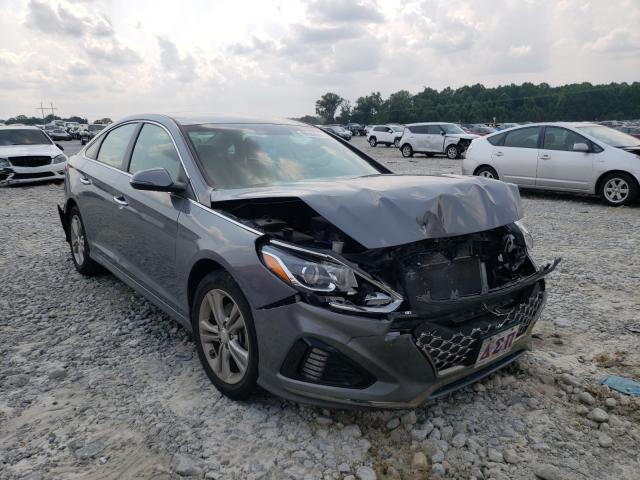 HYUNDAI NULL 2019 5npe34af3kh768052