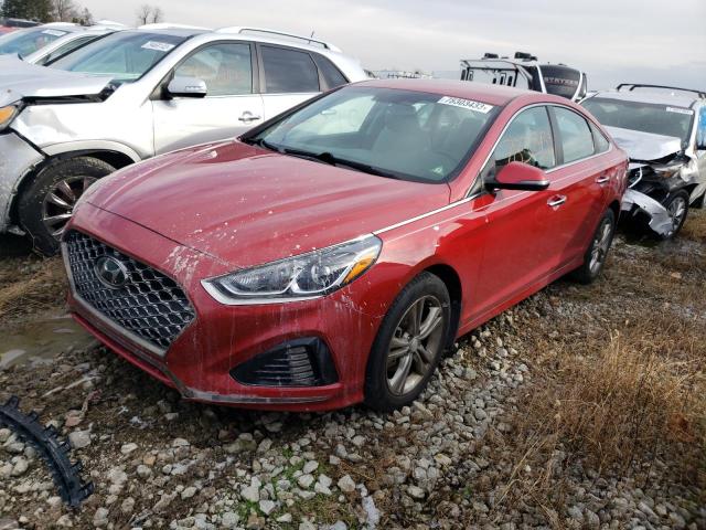 HYUNDAI NULL 2019 5npe34af3kh794120