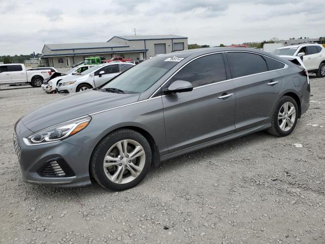 HYUNDAI SONATA LIM 2019 5npe34af3kh807688