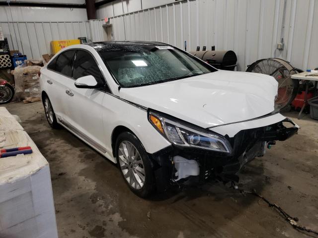 HYUNDAI SONATA SPO 2015 5npe34af4fh013420