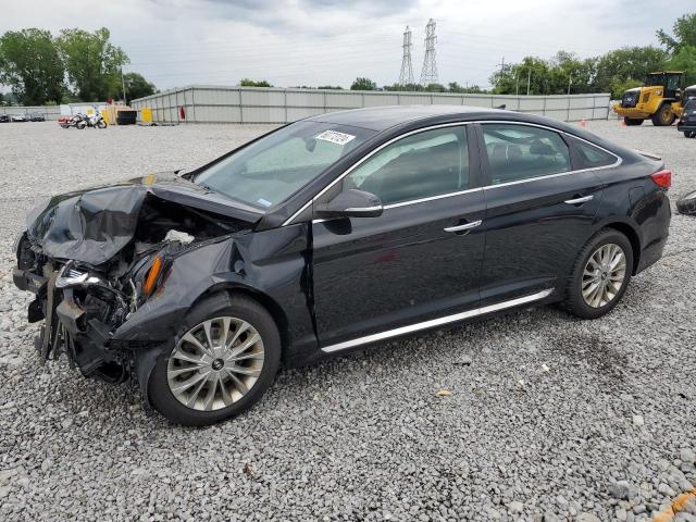 HYUNDAI SONATA 2015 5npe34af4fh022814