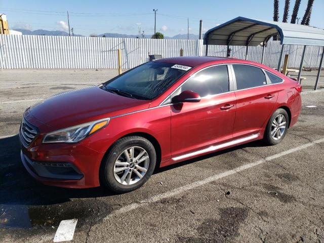 HYUNDAI SONATA 2015 5npe34af4fh027060