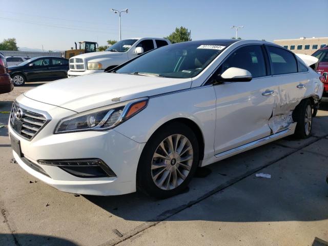 HYUNDAI SONATA SPO 2015 5npe34af4fh037961