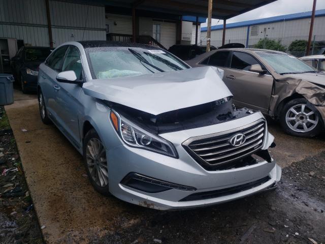 HYUNDAI SONATA SPO 2015 5npe34af4fh038754