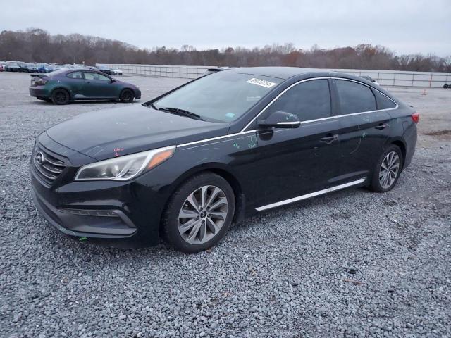 HYUNDAI SONATA SPO 2015 5npe34af4fh040987