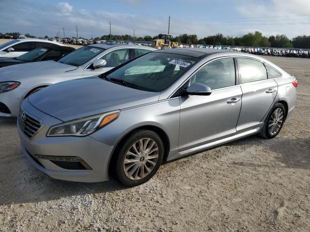 HYUNDAI SONATA SPO 2015 5npe34af4fh068238