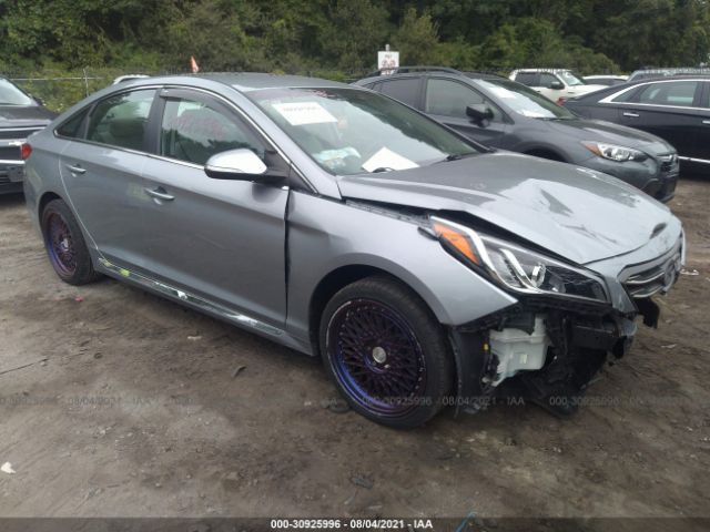 HYUNDAI SONATA 2015 5npe34af4fh082298