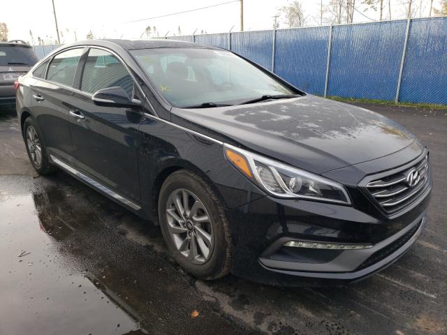 HYUNDAI NULL 2015 5npe34af4fh085380