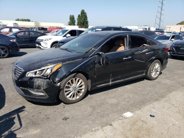 HYUNDAI SONATA SPO 2015 5npe34af4fh093303