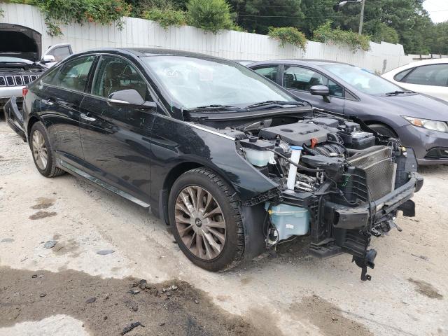 HYUNDAI SONATA SPO 2015 5npe34af4fh108091