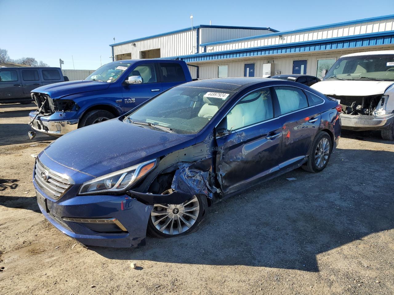 HYUNDAI SONATA 2015 5npe34af4fh115056