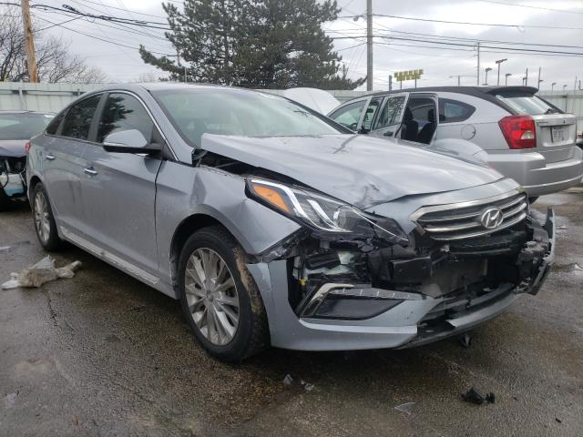 HYUNDAI SONATA SPO 2015 5npe34af4fh122928