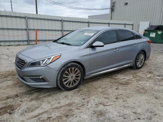 HYUNDAI SONATA SPO 2015 5npe34af4fh123531