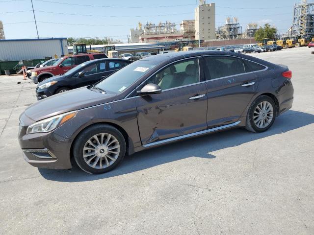 HYUNDAI SONATA SPO 2015 5npe34af4fh169456