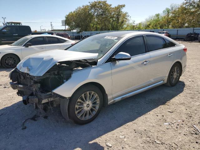 HYUNDAI SONATA 2015 5npe34af4fh171398