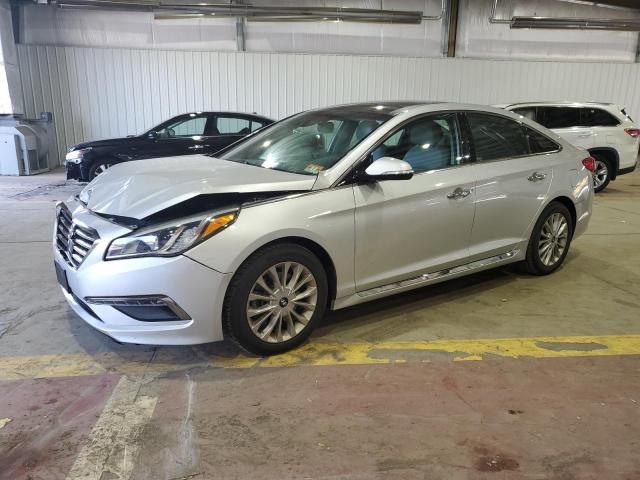 HYUNDAI SONATA SPO 2015 5npe34af4fh194339