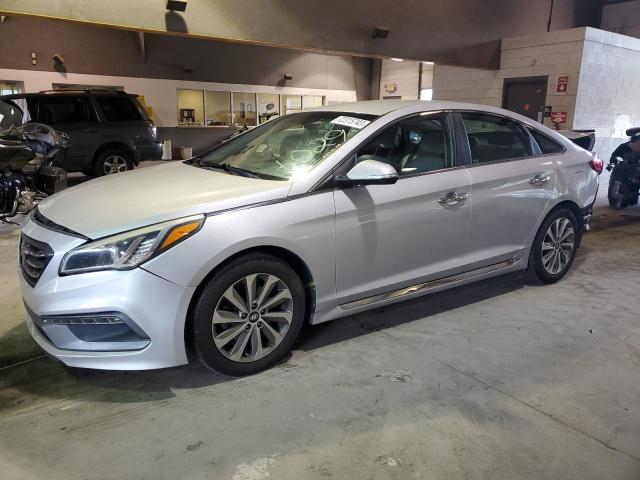 HYUNDAI SONATA 2015 5npe34af4fh197340