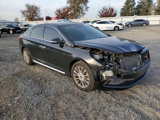 HYUNDAI SONATA 2015 5npe34af4fh202746