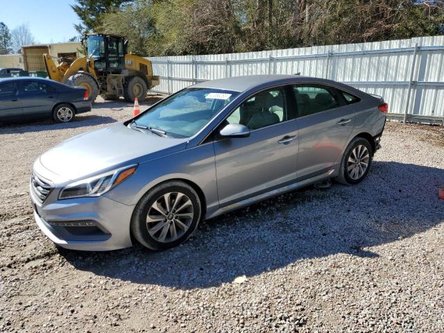 HYUNDAI SONATA SPO 2015 5npe34af4fh212662