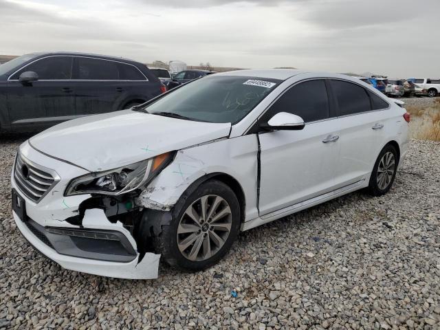 HYUNDAI SONATA SPO 2015 5npe34af4fh214170