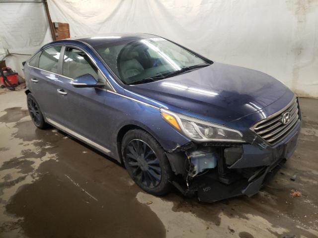 HYUNDAI SONATA SPO 2015 5npe34af4fh234936