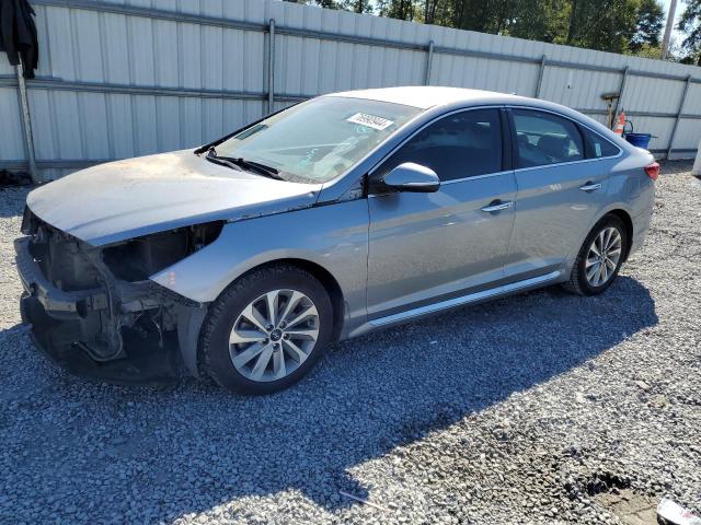 HYUNDAI SONATA SPO 2015 5npe34af4fh253504