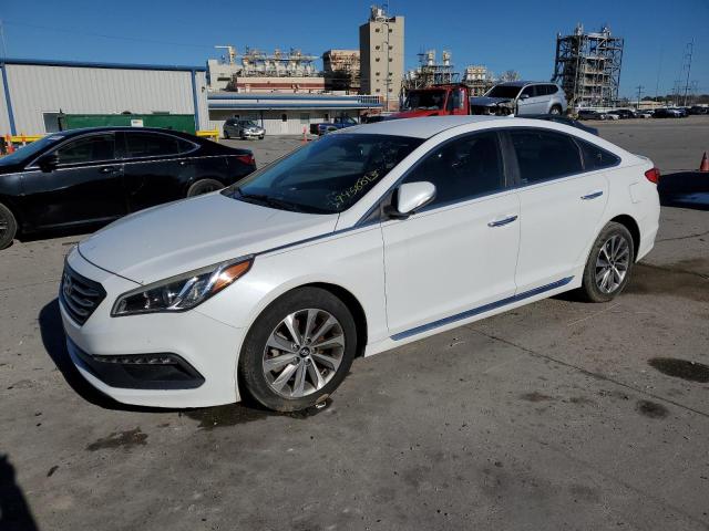 HYUNDAI NULL 2016 5npe34af4gh260423