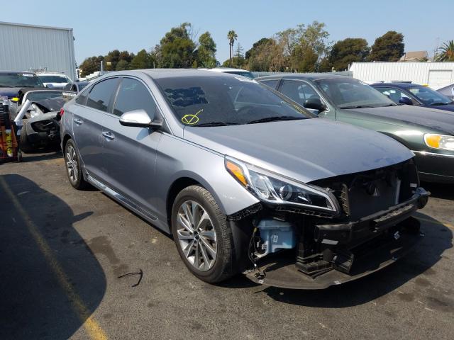 HYUNDAI NULL 2016 5npe34af4gh415777